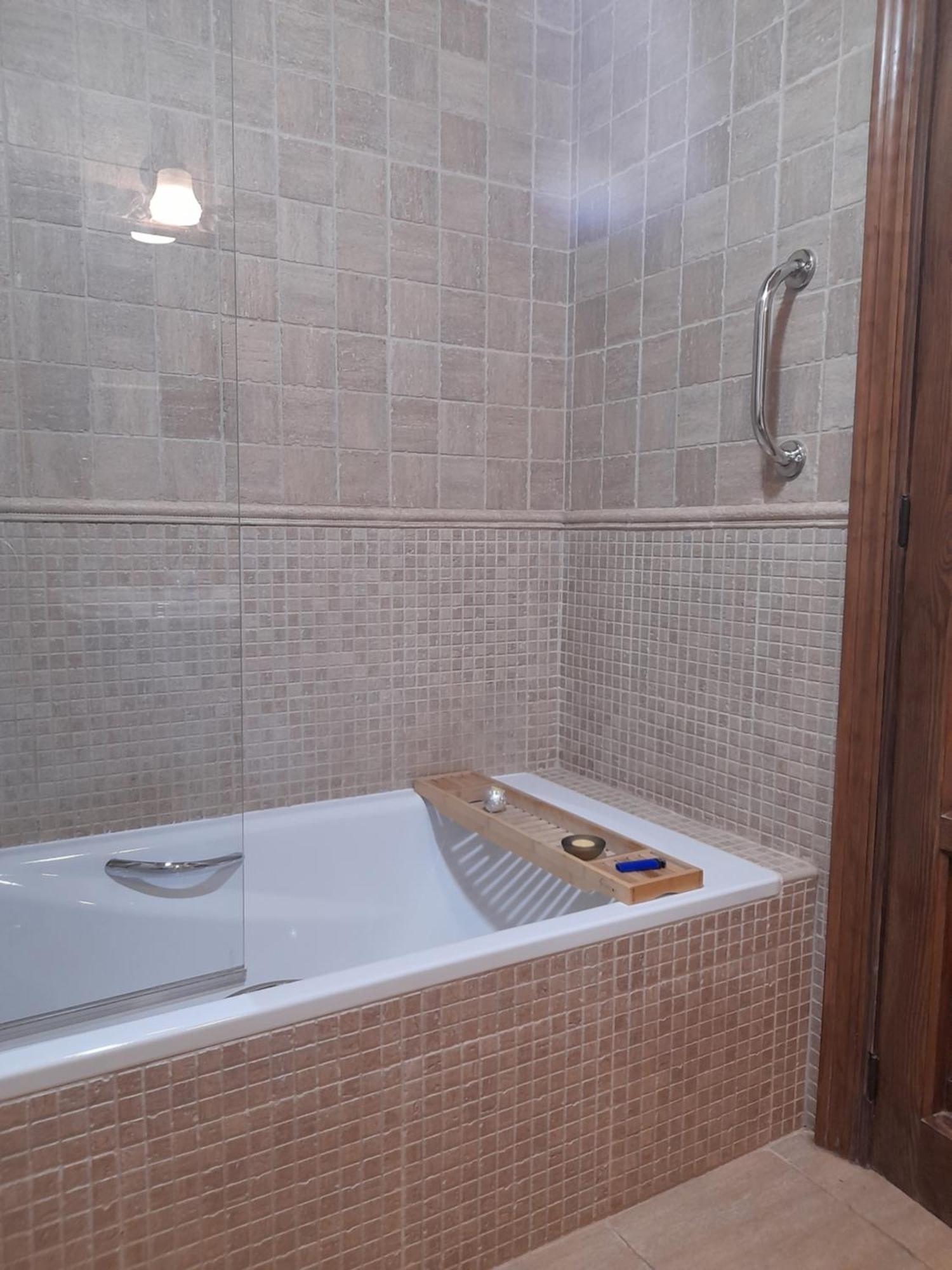ミラベット エルス カンタレス Bed & Breakfast エクステリア 写真